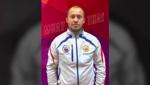 ЗАДЕРЖАН ТРЕНЕР, КОТОРОМУ ПОСТРАДАВШИЙ ОТ НАСИЛИЯ МАЛЬЧИК ВСЁ РАССКАЗАЛ