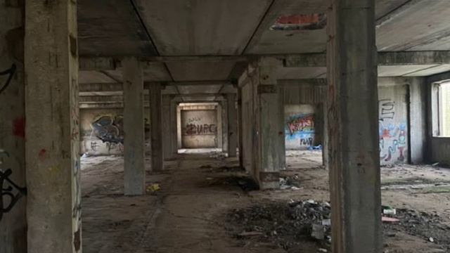 автору было лень обру делать смотреть онлайн