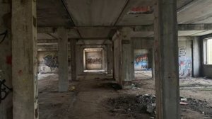 автору было лень обру делать