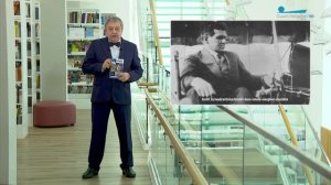 Обратите внимание. Сергей Уточкин и Петербург