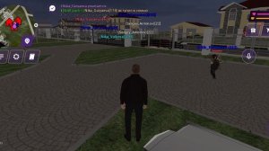 RPReplay_Final1751656290