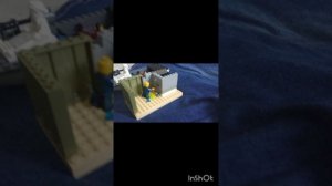 бомба на острове 1 сезон
