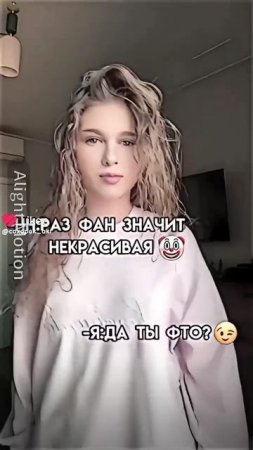 c0615c43-661f-42f7-ab00-ff8bec67041a-1_all_5125.mp4