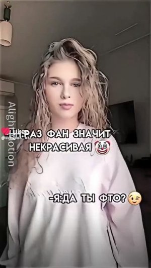c0615c43-661f-42f7-ab00-ff8bec67041a-1_all_5125.mp4