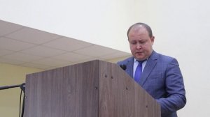 Заседание антинаркотической комиссии