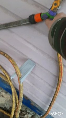 Дом и двор.Сборник интересных моментов на эту тему.Фильм1.Серия3.Часть4 .mp4