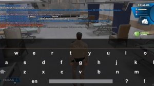 Fortnite 5.1 / DM.