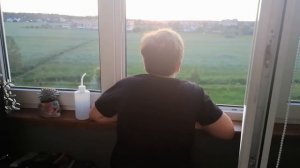 Наказание за проваленый челлендж