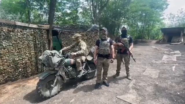 Яндекс доставка