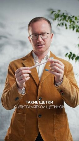 Один набор хорошо 👍, а два – лучше 🤘, особенно когда второй – в подарок 🎁