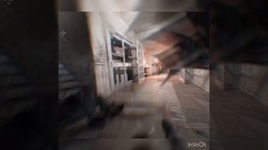 Body cam звук на полную и смотрим 😉