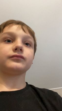 Почему не будет роликов в ближайшие время