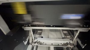 УФ печать Японское УФ оборудование Mimaki UJF-3042 MKII (UV). УФ печать на ручках в Москве!