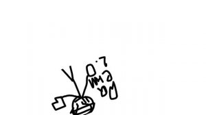 Поездка-2 трейлер