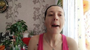 Высокие скулы. Форевер Янг. 7 комплекс упражнений для лица.