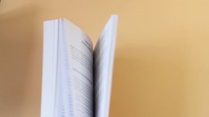 Видеообложка для книги
