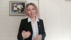 О проекте "Моя Русская весна" Самооборона Севастополя