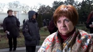 Проект "Моя Русская весна" Т.А. Ермакова 2021г.