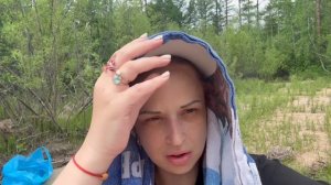 СУПЕР РЫБАКИ НА ОТДЫХЕ🤣✊ РЫБАЧУ НА ДЕРЕВЬЯ 🌴 КУПИЛИ ЧЕРВЯКОВ🤪