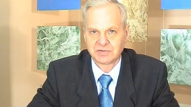 2009 12 26 Николаевск-на-Амуре =Вечерний Николаевск= (480p_25fps_H264-128kbit_AAC)