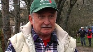 2014г.Крымский маршрут_17. Ветераны крымской КСС