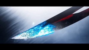«Блич: Тысячелетняя кровавая война» 2026, трейлер