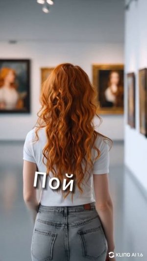 Клип 1.3_Kling_MJ