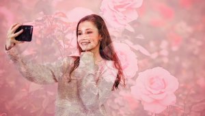 Доча - Олег Газманов & Игорь Крутой & Игорь Николаев