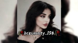 Братан 👀это кто она не горячая она кипеток🔥 цыганские песни для настроение👌😁
Ся взаимно ✍️😎