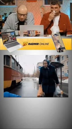 1000022502.mp4ии меня пугает