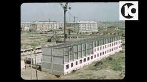 КрустЧ:ОВка