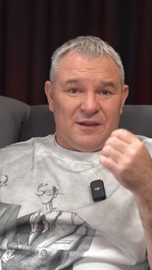 Что такое полиграф