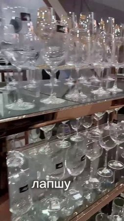 Оборудование для производства еды. Лапша, тесто, фасовка. Всё с фабрики. Пиши.