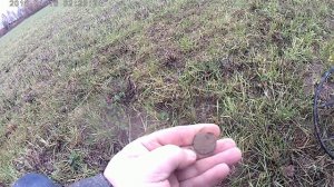 коп какаликов