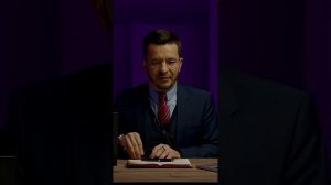 Подростки не понимаю зачем жить