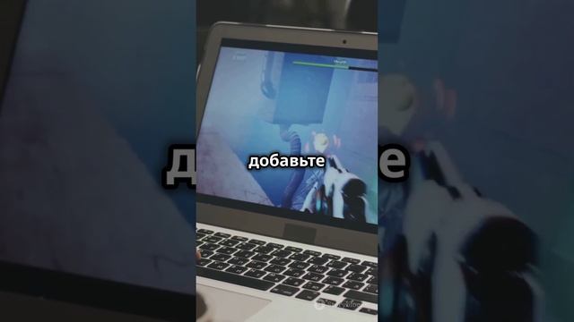 Как повысить FPS и убрать лаги в Brawlha