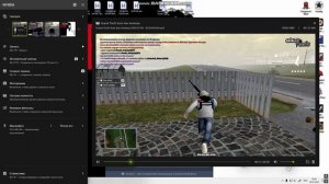 bandicam 2025-07-04 20-44-38-564
