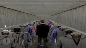 RADMIR CRMP 2025-07-04 23-45-12