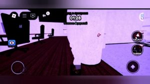 прятки камуфляж Roblox Camouflage hide and seek