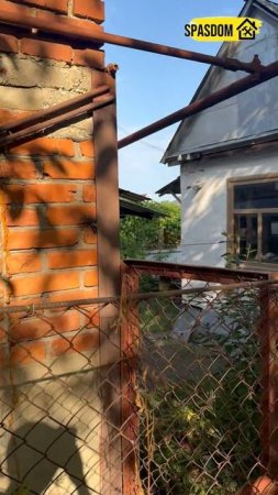 Осмотр стяжки дома от трещин,такое не работает! Стяжка дома от трещин 89384620642 #стройка#ремонт