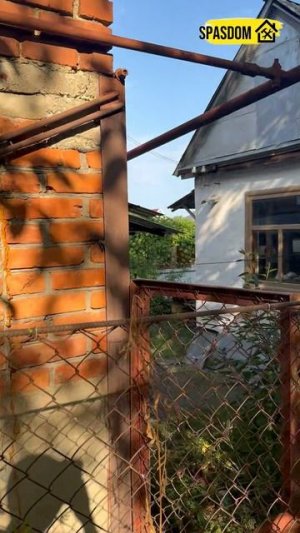 Осмотр стяжки дома от трещин,такое не работает! Стяжка дома от трещин 89384620642 #стройка#ремонт