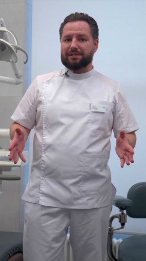 Как правильно отбеливать зубные протезы — ZemsClinic.ru #shorts #стоматологиямосква #лечениезубов