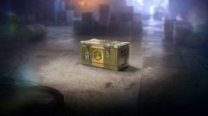tanks_6