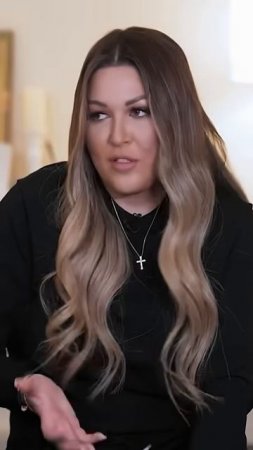 Ирина Дубцова об Анне Асти и плагиате