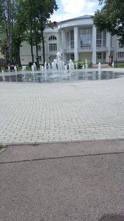 г. Жигулевск