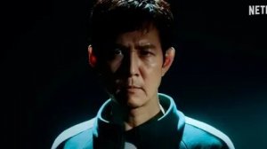 Эдит на Сон Ки Хуна 3 сезон