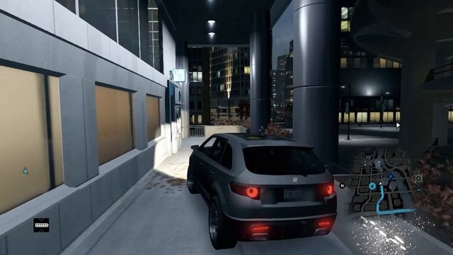 СП 23 серия дефолдная ситуация