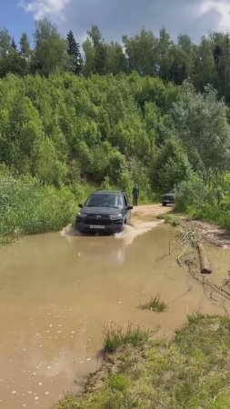 Сочный видосик на тему, почему я не купила китайца 😅