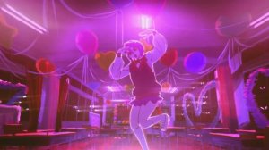 Dandadan 2nd Season: Ending