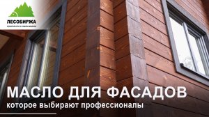 Профессиональная покраска фасада